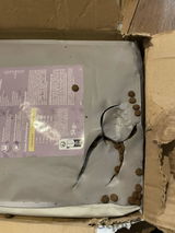 Mickael review photo