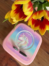 Tiffany Vastenaekel review photo