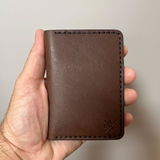 Edson Macedo review photo