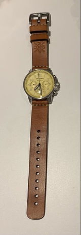 Humberto Leite review photo