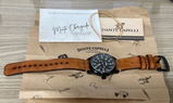 Luciano Pereira review photo