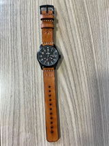 Luciano Pereira review photo