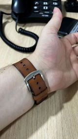 ANDERSON N. review photo
