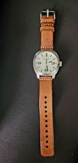 Jeffrey review photo