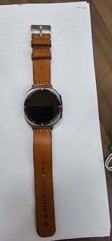 Fabio R. review photo