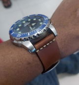THIAGO GUIMARAES review photo