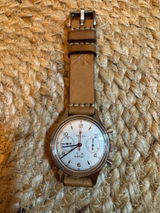 Ricardo Bastos Fernandes review photo