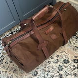 Roberto M. review photo