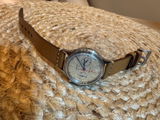 Ricardo Bastos Fernandes review photo