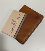 Guilherme Ferreira Fernandes review photo