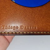 Thiago Coelho Dantas review photo