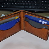 Thiago Coelho Dantas review photo