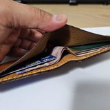 Thiago Coelho Dantas review photo