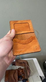 Ielton Santos pardim review photo