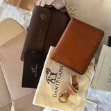 Edean Monteiro review photo