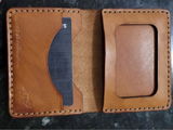 Hercules Jose dos Santos review photo