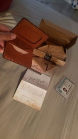 Dalse J. review photo
