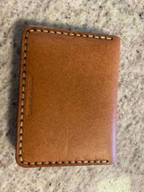 DELEON MARINHO review photo