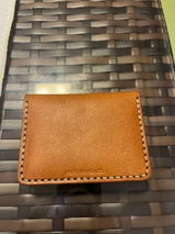 DELEON MARINHO review photo