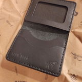 Marcos R. review photo