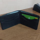 Alex Leite review photo