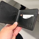 Rodrigo Melo dos Santos review photo