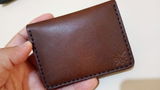 Alexandre Costa review photo