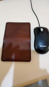 Alexandre Costa review photo