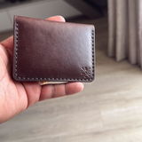 Marcelo Henrique review photo