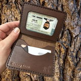 Danny Lins review photo