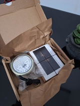 Rubens Dias review photo
