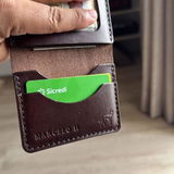 Marcelo Henrique review photo