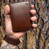 Danny Lins review photo