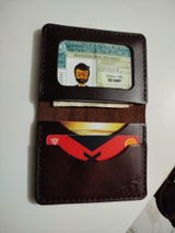 Bruno Teles review photo