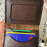 Leonardo Rodrigues review photo