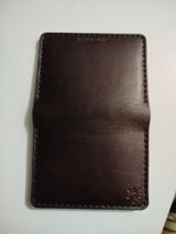 Bruno Teles review photo