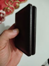 Bruno Teles review photo