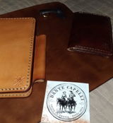 Gustavo Walchinski review photo