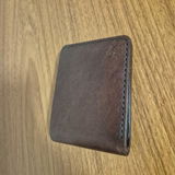 Luis Roberto review photo