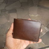 Leonardo Morais review photo
