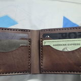 Jose Flavio review photo