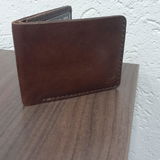 Vagner Andrade review photo
