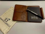 Fabiano L. review photo