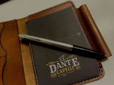 Fabiano L. review photo
