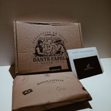 Valdomiro A. Almeida Neto review photo