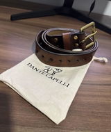 Anônimo review photo