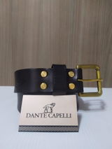Vinicius Meschiatt review photo