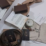 Adriane dos Santos review photo