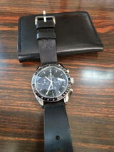 Igor F. review photo