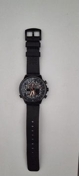 Anônimo review photo